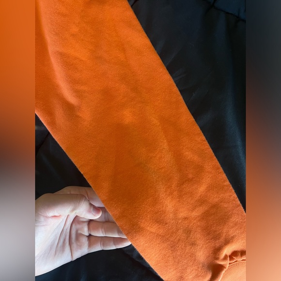 Nike hoodie - Picture 8 of 11